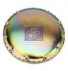 MERCE 3044700005 Cap, fuel tank